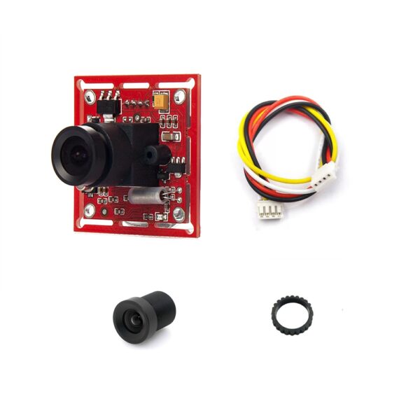 arduino_serial_camera_kit_for_monitoring_projects