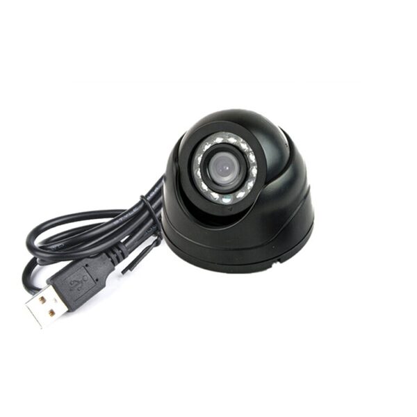 small_vehicle_dome_usb_camera_1