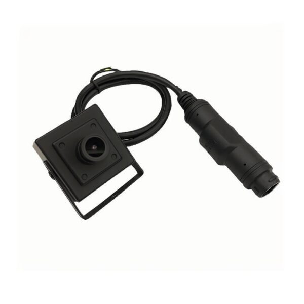 5MP POE  RTSP Industrial  IP Camera